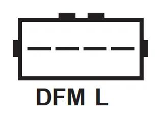 Регулятор TT31864