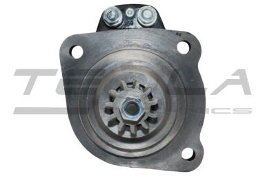 Стартер TT15584