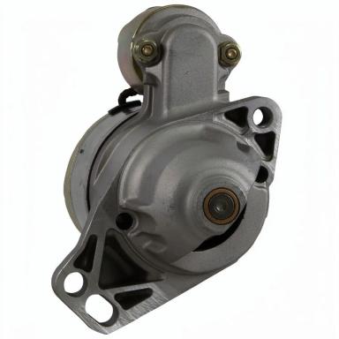 Стартер TT15010