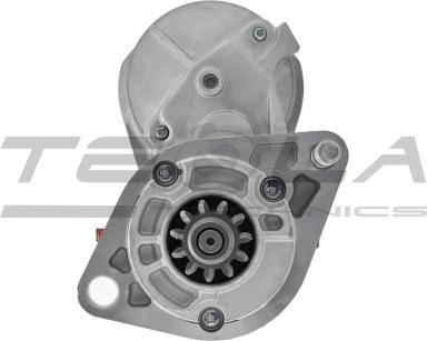 Стартер TT16447 PRO