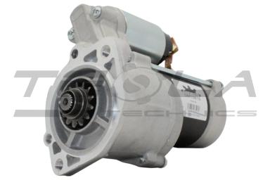 Стартер SM15818