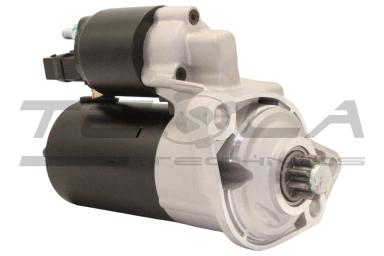 Стартер TT15219