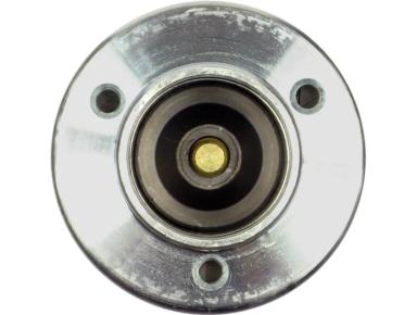 Электромагнит TT76100