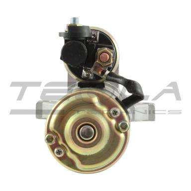Стартер TT16323 PRO