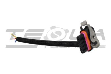 Коннектор TT91202