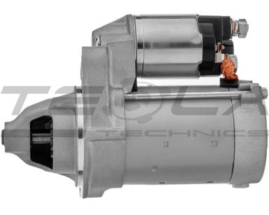 Стартер TT15903