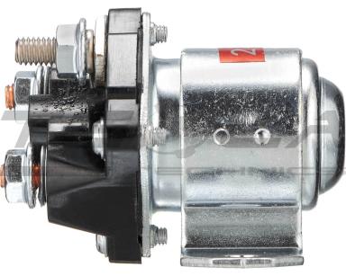 Электромагнит дополнительный TT76832