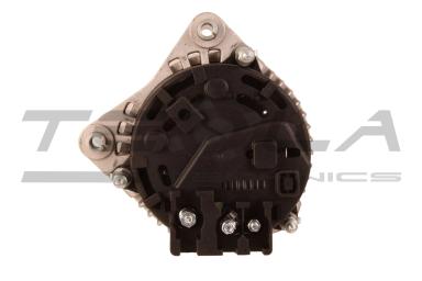 Генератор TT11544