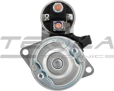 Стартер TT15731