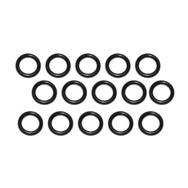 Прокладка клапанной крышки LES 20509