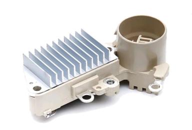 Регулятор TT31522