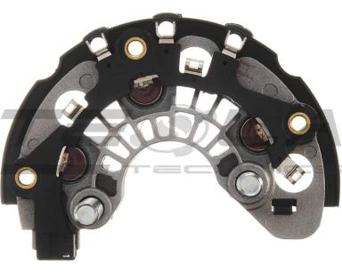 Диодный мост TT34773