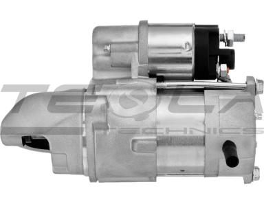 Стартер TT16681