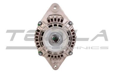 Генератор TT11815