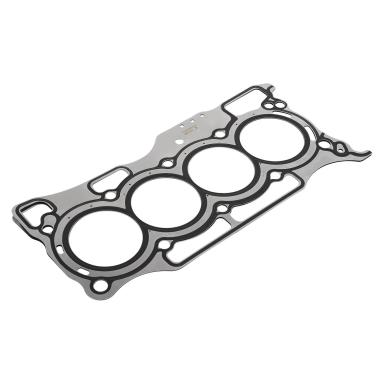 Прокладка ГБЦ LES 10903