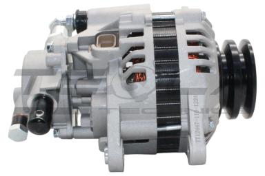 Генератор TT12447