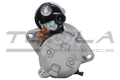 Стартер TT16655