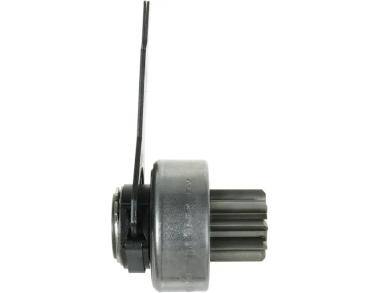 Бендикс TT61628