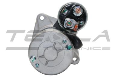 Стартер TT16502