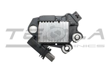 Регулятор TT31240 B