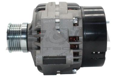 Генератор TT11157