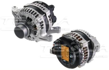 Генератор TT12749