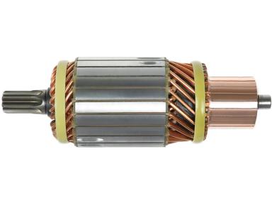 Ротор стартера TT71173