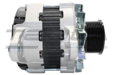 Генератор TT12637