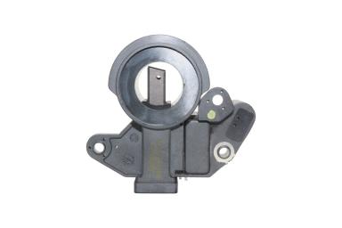 Регулятор TT31308