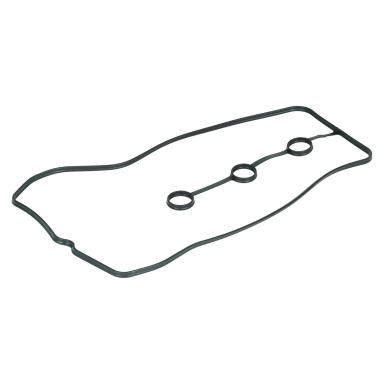 Прокладка клапанной крышки LES 21906