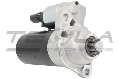 Стартер TT16395