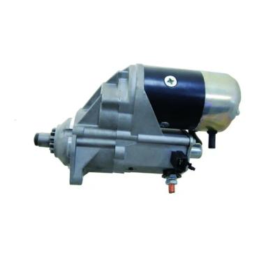 Стартер TT16158 PRO