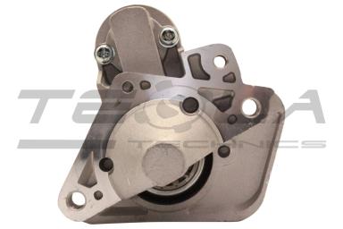 Стартер TT16375