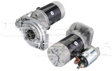 Стартер TT15817
