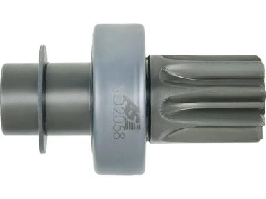 Бендикс TT61159