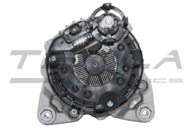 Генератор TT13067