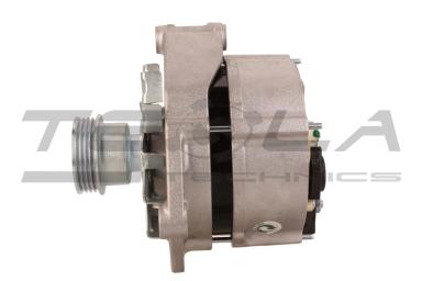 Генератор TT11492