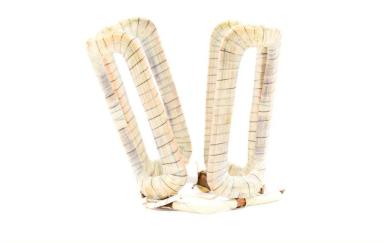 Статор стартера TT74382