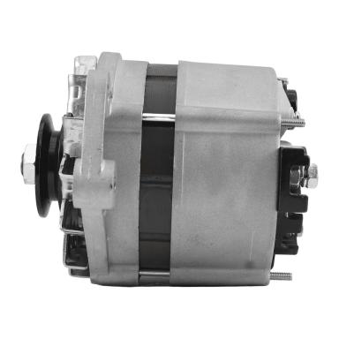 Генератор TT13083 PRO