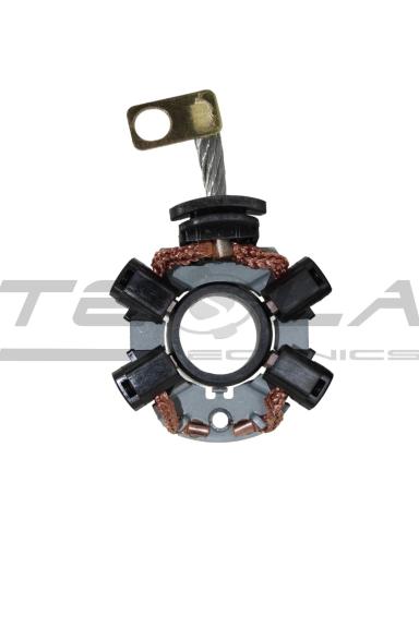 Щеткодержатель TT51482