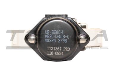 Регулятор TT31367 PRO