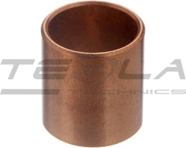 Втулка TT41154