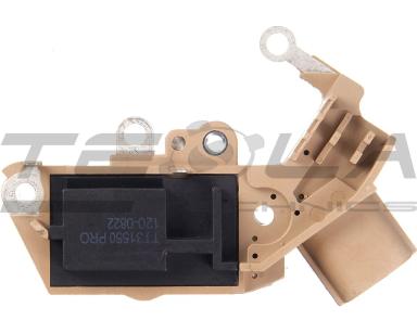 Регулятор TT31550 PRO