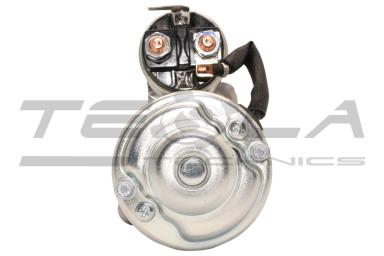 Стартер TT15826