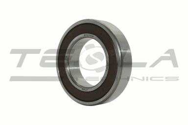 Подшипник 6007DDUC3