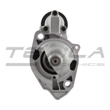 Стартер TT15485 PRO