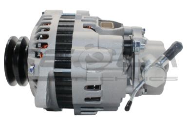 Генератор SM11729
