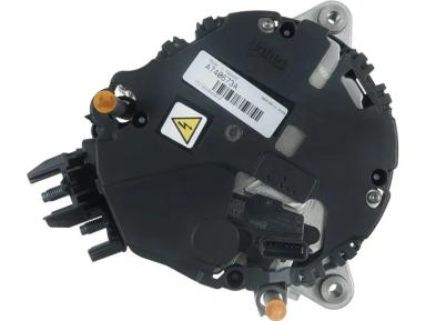 Стартер-генератор TT13309