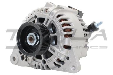 Генератор TT12295