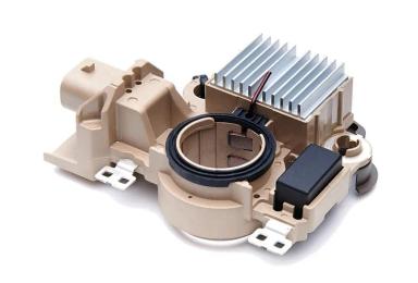 Регулятор TT31493